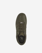 Nike Kobe Air Force 1 Low IB0018-301 Green 7