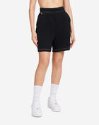 NSW Swoosh Fleece Shorts
