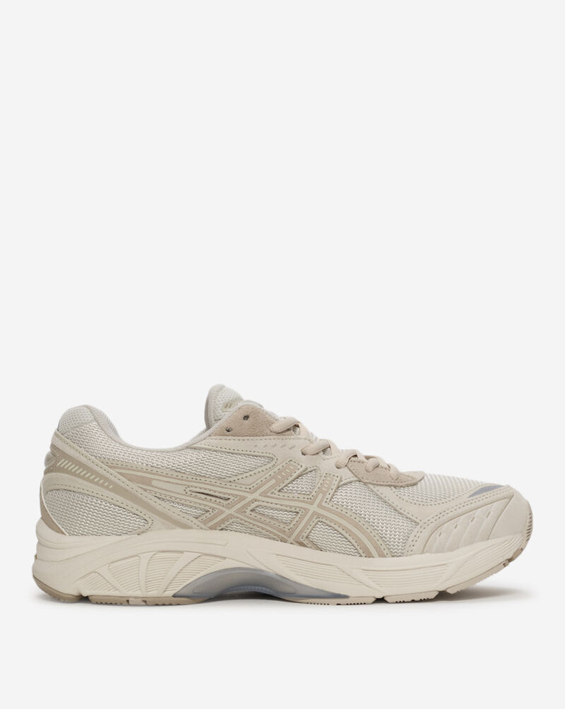 Asics GT-2160 1203A605-100 cream 4