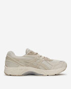 Asics GT-2160 1203A605-100 cream 4