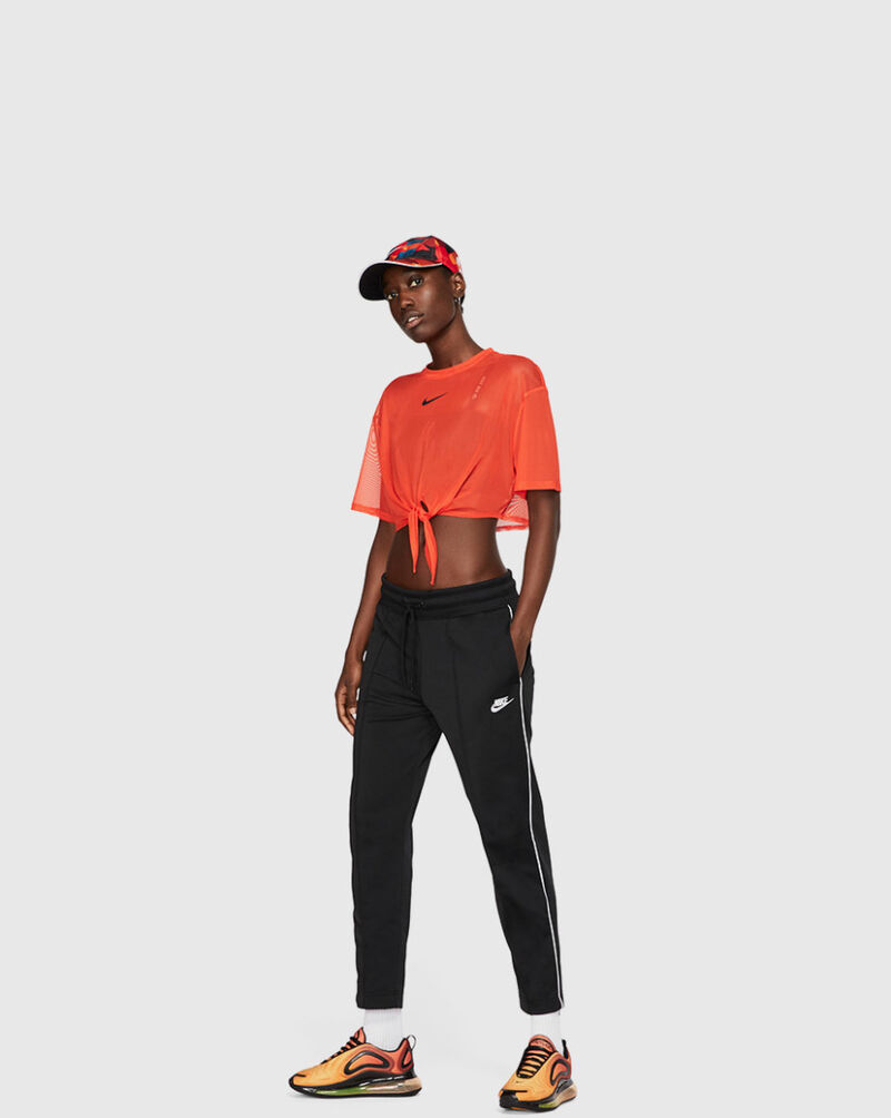 nike indio pants
