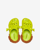 Pre-School DreamWorks Shrek Classic Clog