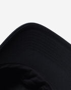 Nike NSW Unstructured Futura Club Cap FB5368-010 Black 4