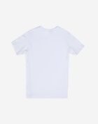 Grade School Grateful Tee