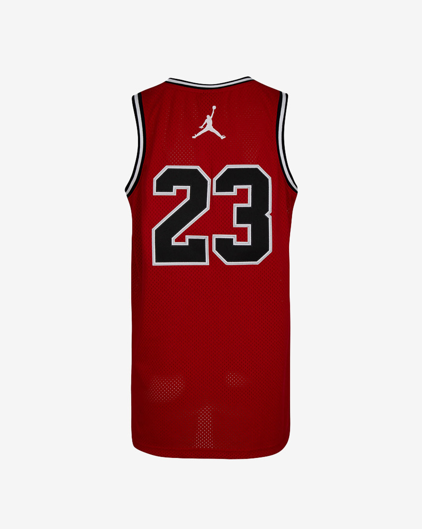 michael jordan number 23 jersey