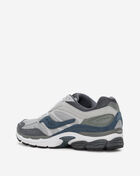 Saucony ProGrid Omni 9 S70845-3 Grey 8