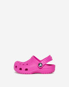 Toddler Classic Clog