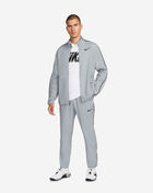 NSW Woven Team Training Pants