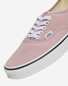 Vans Authentic VN000D6GFPR Pink 8