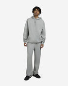 Nike NOCTA Fleece CS Hoodie 2 HM5762-021 Grey 4