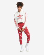 Magugu Pullover Hoodie