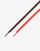 Nike Ja 3 HV9923-700 Yellow 9