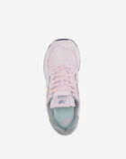 New Balance 574 WL574TNP Pink 7
