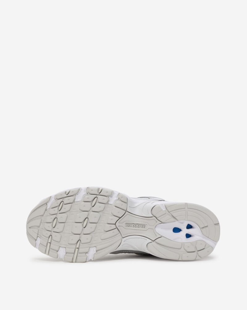 New Balance Grade School Gr530 'White Beige' Sneakers main image 0