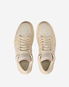 Air Jordan 1 Low SE