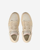Jordan Air Jordan 1 Low SE FQ1925-100 Beige 5