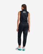 Air Max Day Jumpsuit
