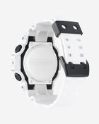 GA700-7A Watch