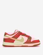 Dunk Low