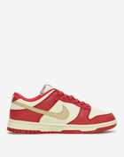 Nike Dunk Low DD1873-602 Red 4