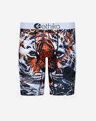 Ethika Glass Tiger Briefs MLUS2975 Multi 1