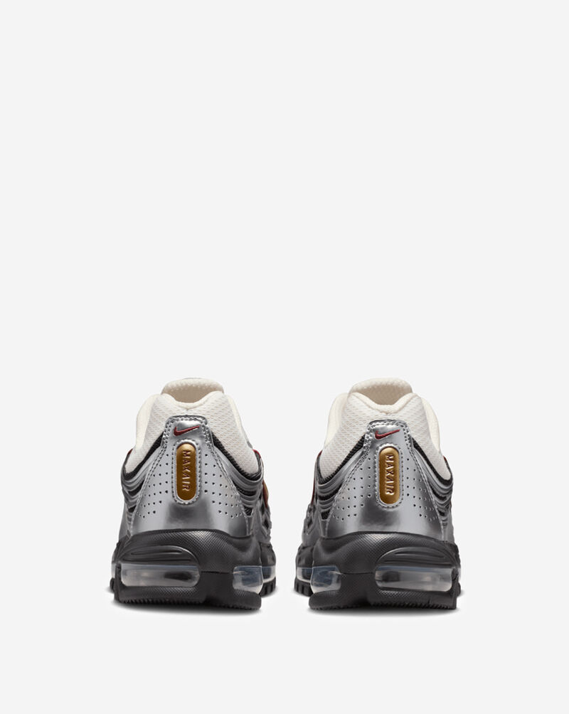 Nike Air Max TL 2.5 IM6647-030 Grey 4