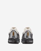 Nike Air Max TL 2.5 IM6647-030 Grey 4