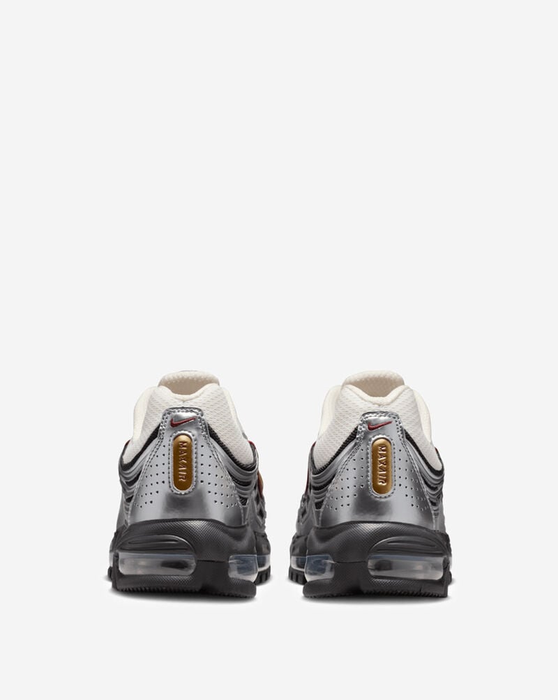 Nike Air Max TL 2.5 IM6647-030 Grey 4