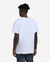 Deadpool Fam Tee