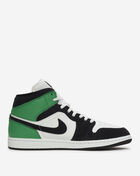 Jordan Air Jordan 1 Mid SE II9812-100 Green 4