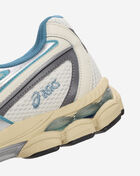 Asics GEL-NYC 2055  1203A542-106 cream 8