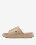 Calm Slides
