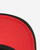 Miami Heat Billboard Trucker Snapback Hat