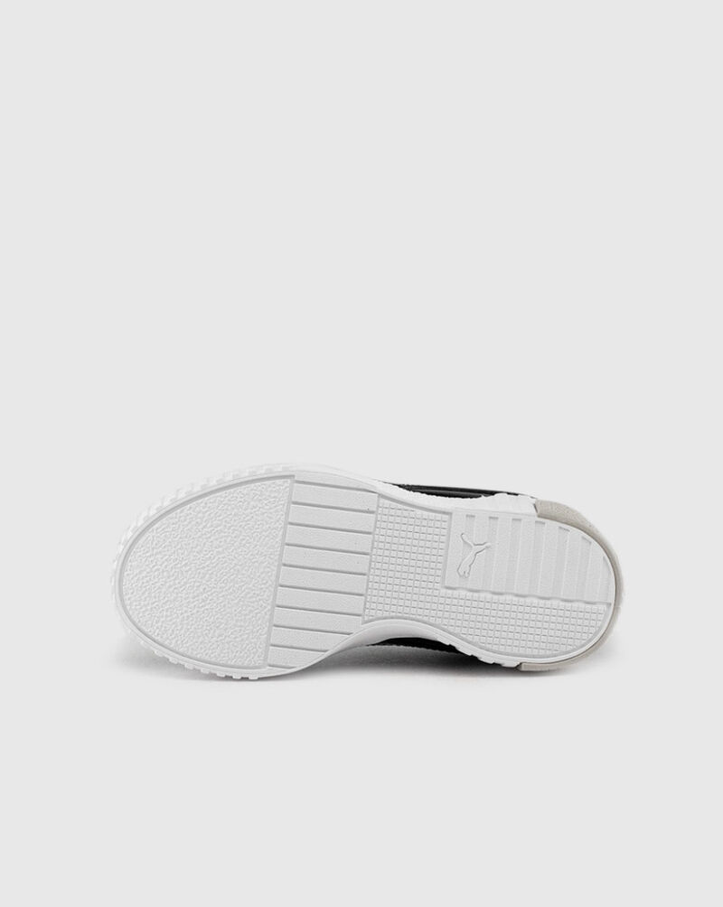 Snipes puma cali clearance