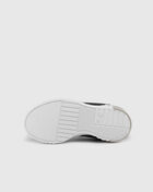 Preschool Cali Patent Leather