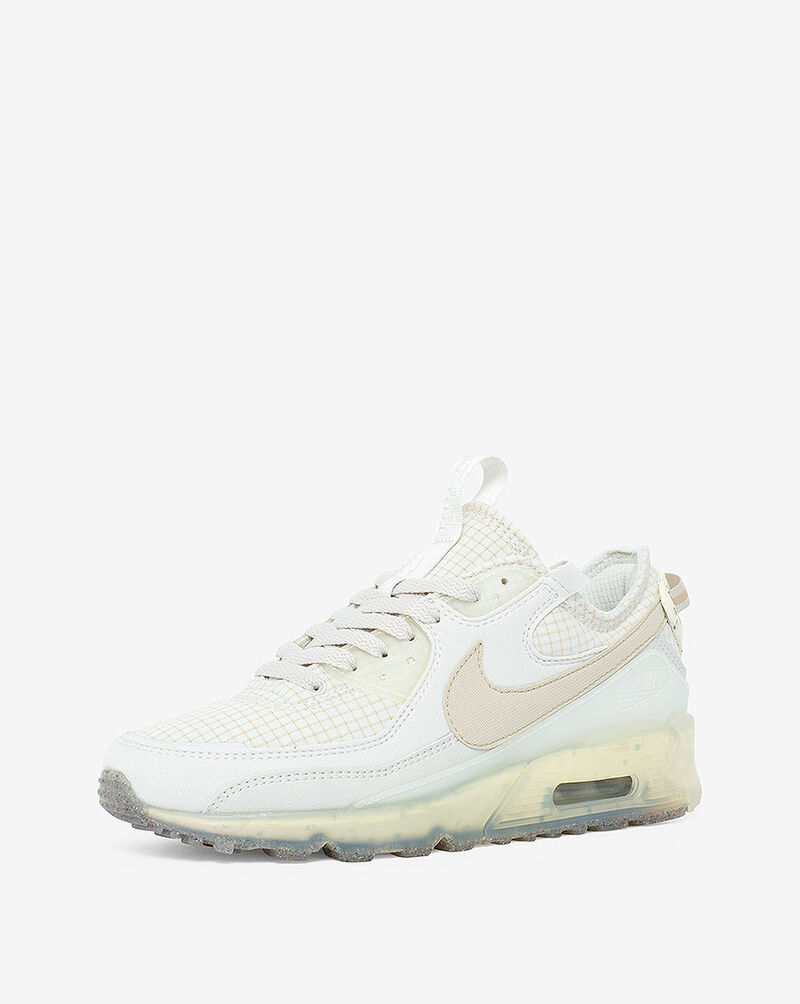 Nike Air Max Terrascape 90 DC9450-001 Grey 2