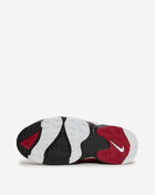 Nike Big Kids' Air Diamond Turf II IR4727-600 Red 6