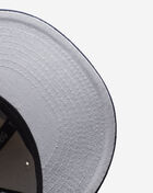 59Fifty Chicago Bears Pre-Game Hat