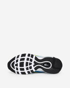Grade School Air Max 97