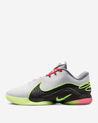 Nike lebron xxii FZ1094-101 White 1