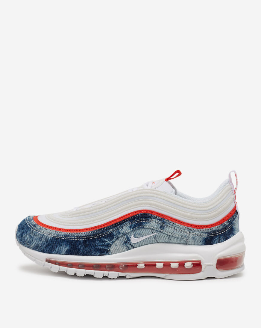 97 air max snipes