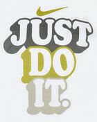 Pre-School JDI Camp Tee
