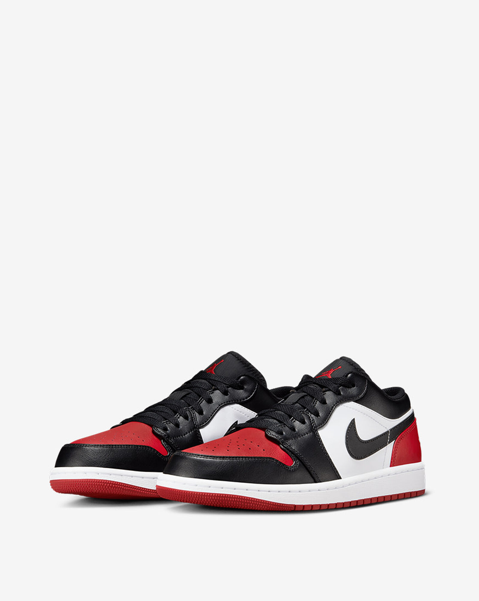snipes jordan 1 low