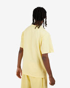 Small Logo Essential Tee