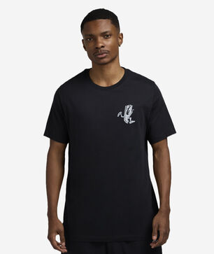 Club Run Shoe T-Shirt