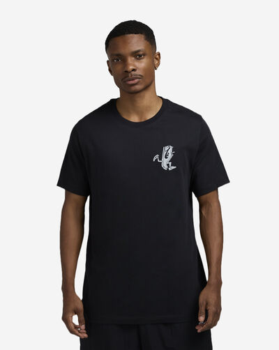 Club Run Shoe T-Shirt
