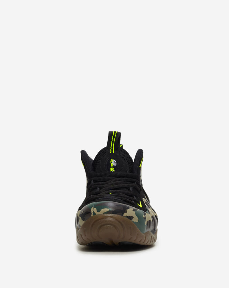 Nike Air Foamposite Pro Premium IM5204-001 Camo 3