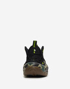 Nike Air Foamposite Pro Premium IM5204-001 Camo 3