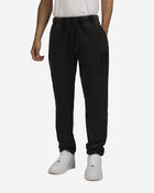 Boston Red Sox Washed Vanguard Jogger