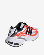 adidas Adistar XLG 2.0 HQ7468 White 3